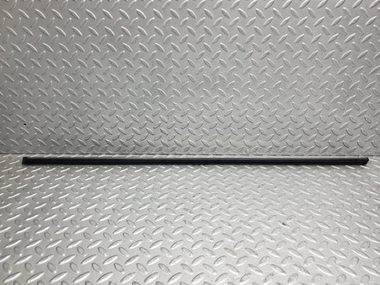 47257651