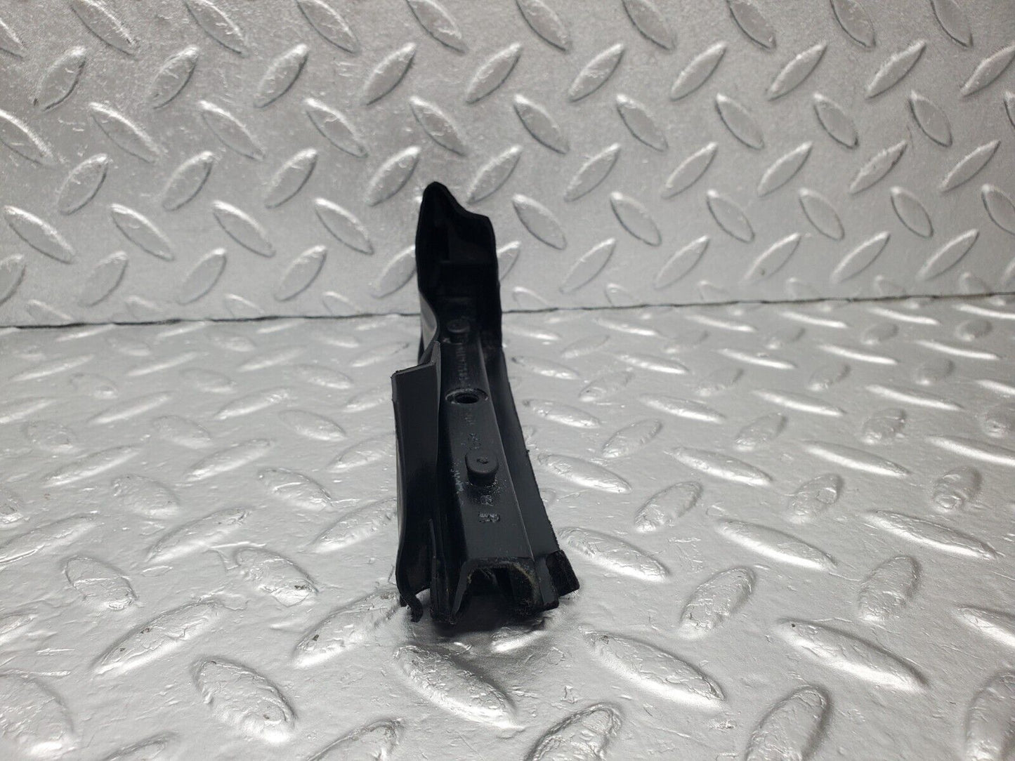 46959 Mercedes-Benz R129 320SL Coupe Right Door Wing Mirror Rubber 1297250266