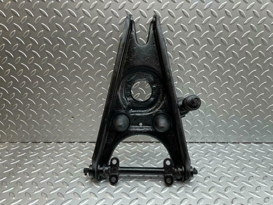 0126 Mercedes-Benz W120 PONTON Front Left Lower Control Arm