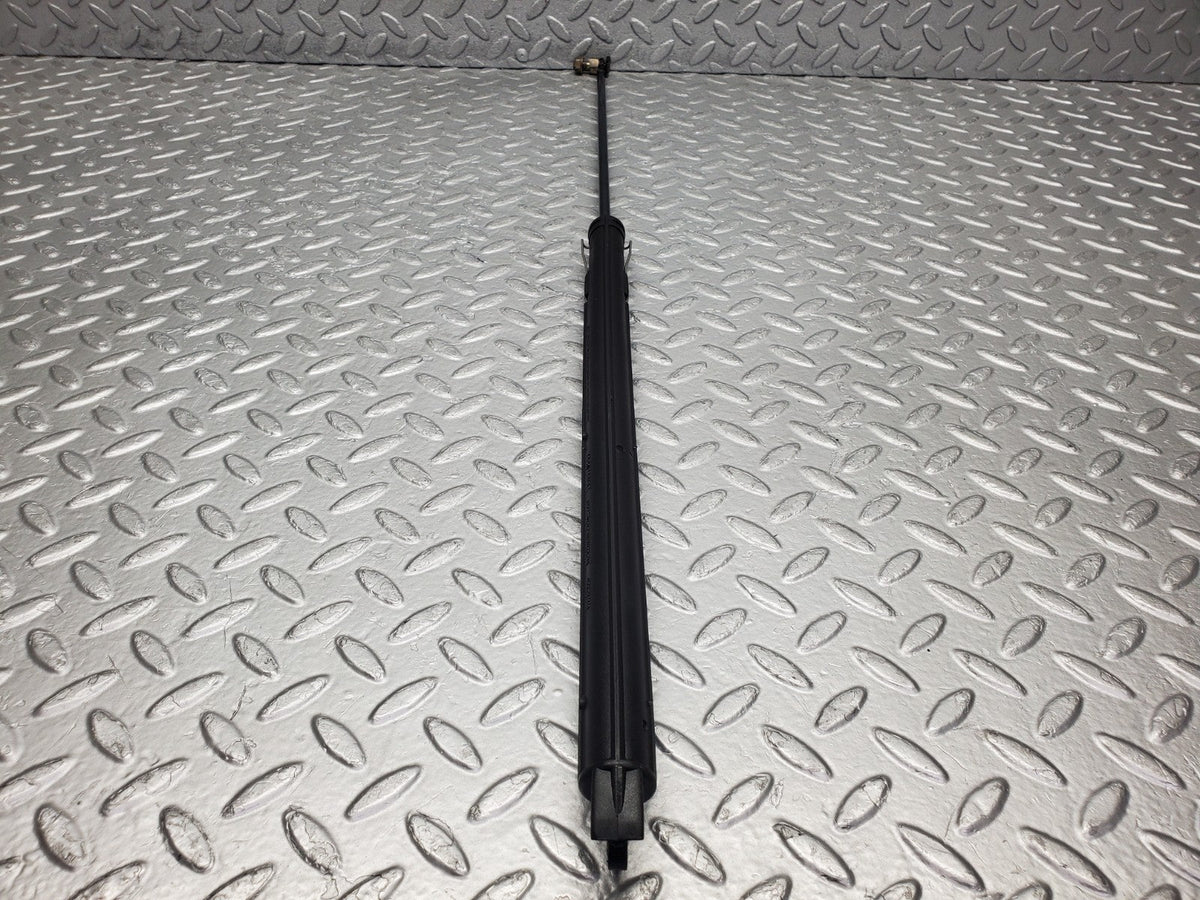 W201 Baby Benz bonnet gas strut used OEM