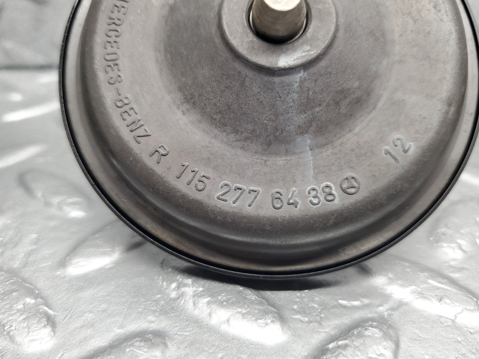 45843190