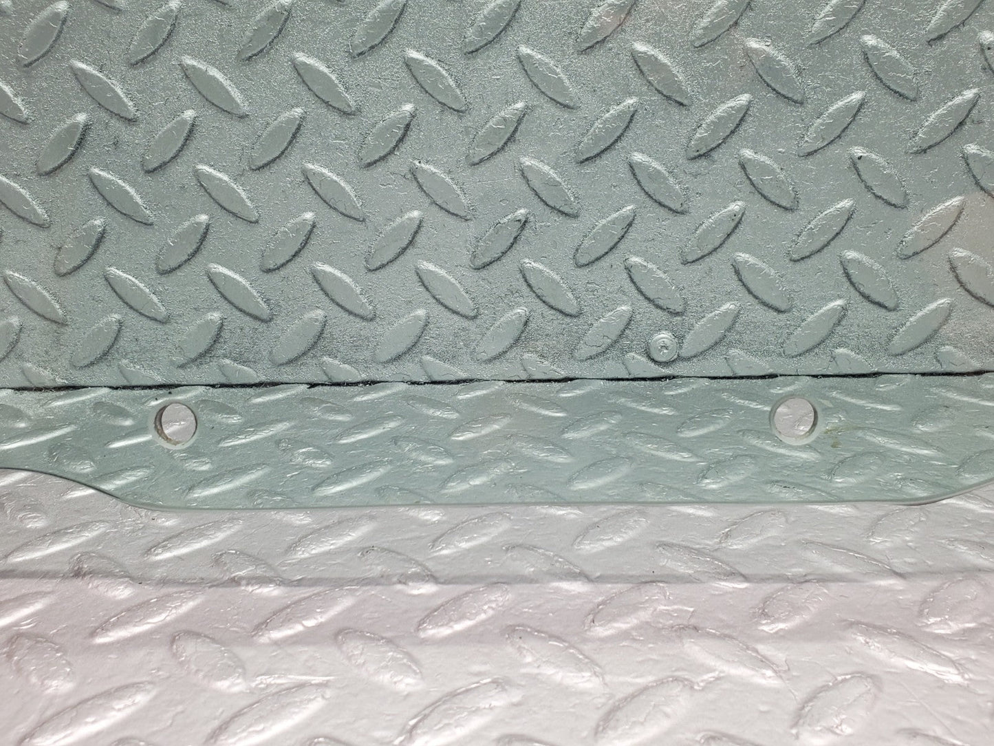 45308519