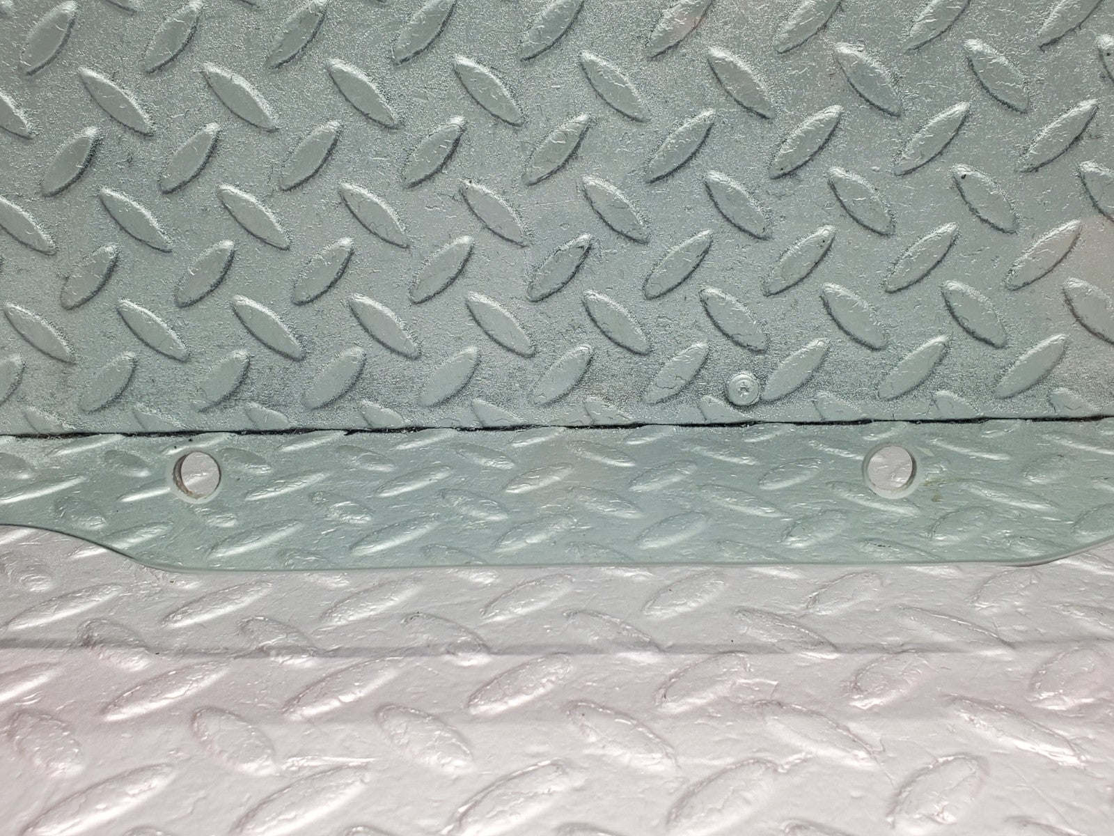 45308519