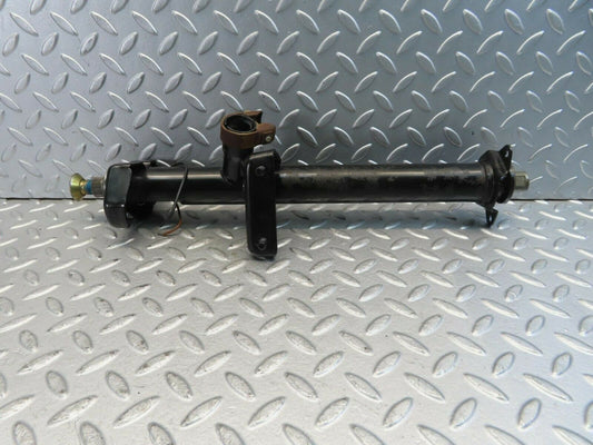 11438 Mercedes-Benz C123 230CE Coupe Steering Column