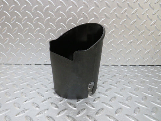 26550 Mercedes-Benz C124 220CE Coupe Steering Column Surround Cover 1244623123