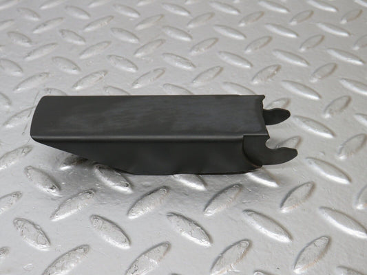31253 Mercedes-Benz S124 220TE Windscreen Wiper Arm Cover Bosch 1248240349
