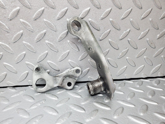 45290 Mercedes-Benz R129 300SL Coupe Engine Lifting Eyes Hooks