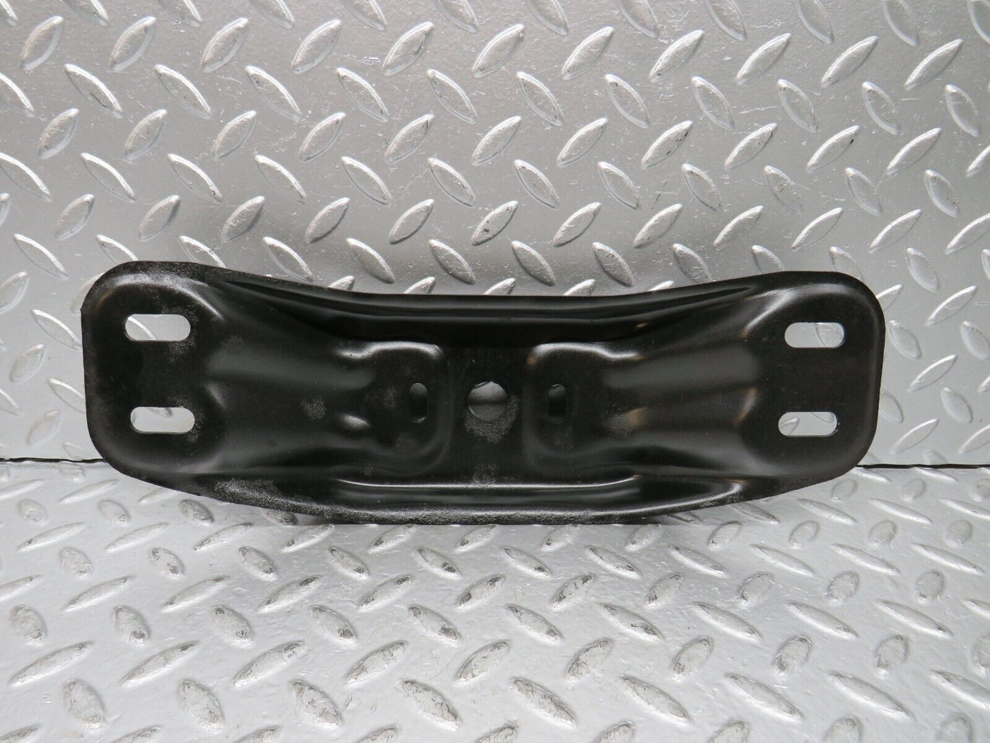 29951 Mercedes-Benz C124 320CE Coupe Gearbox Mount Bracket Holder