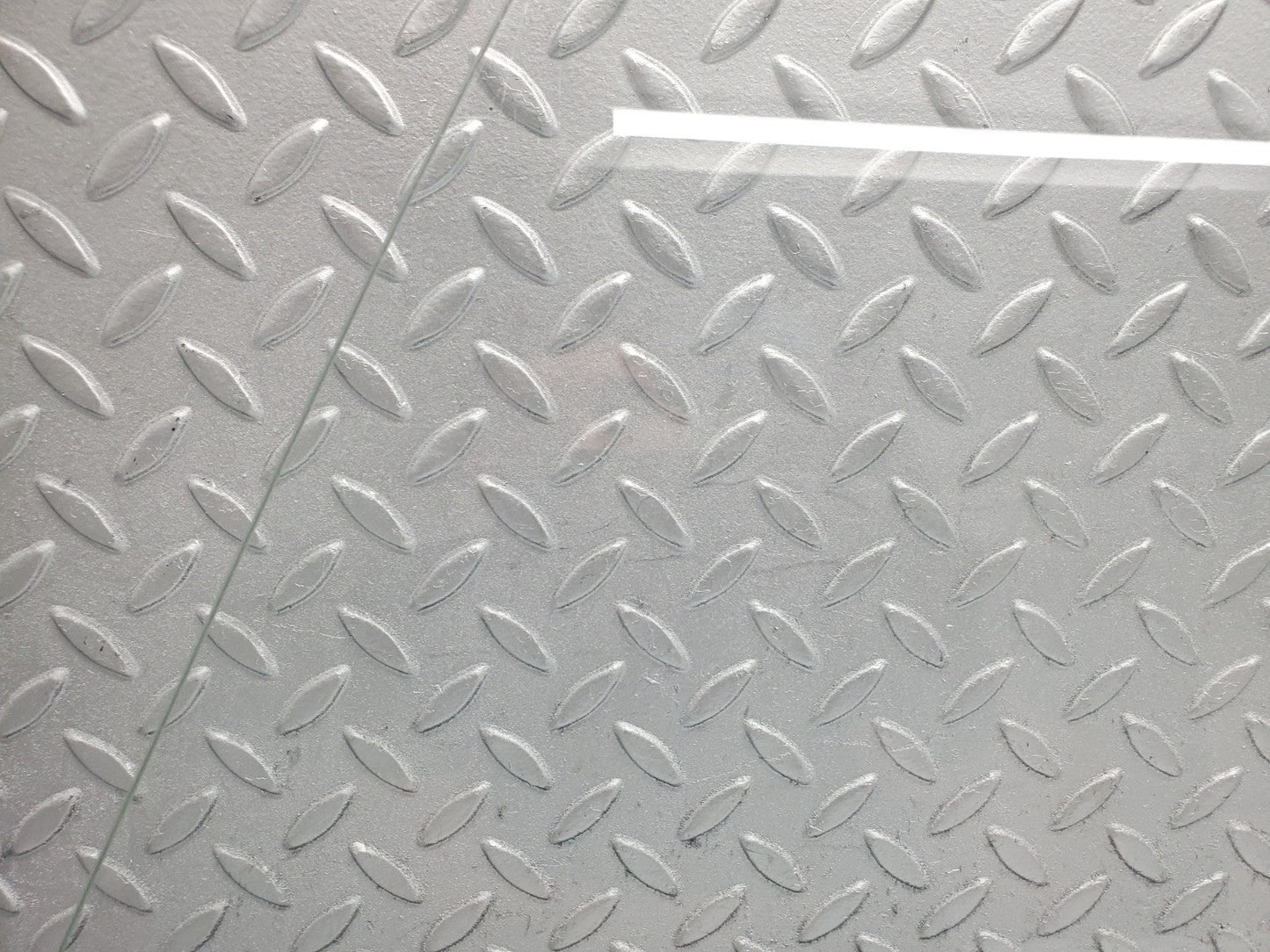 45308521