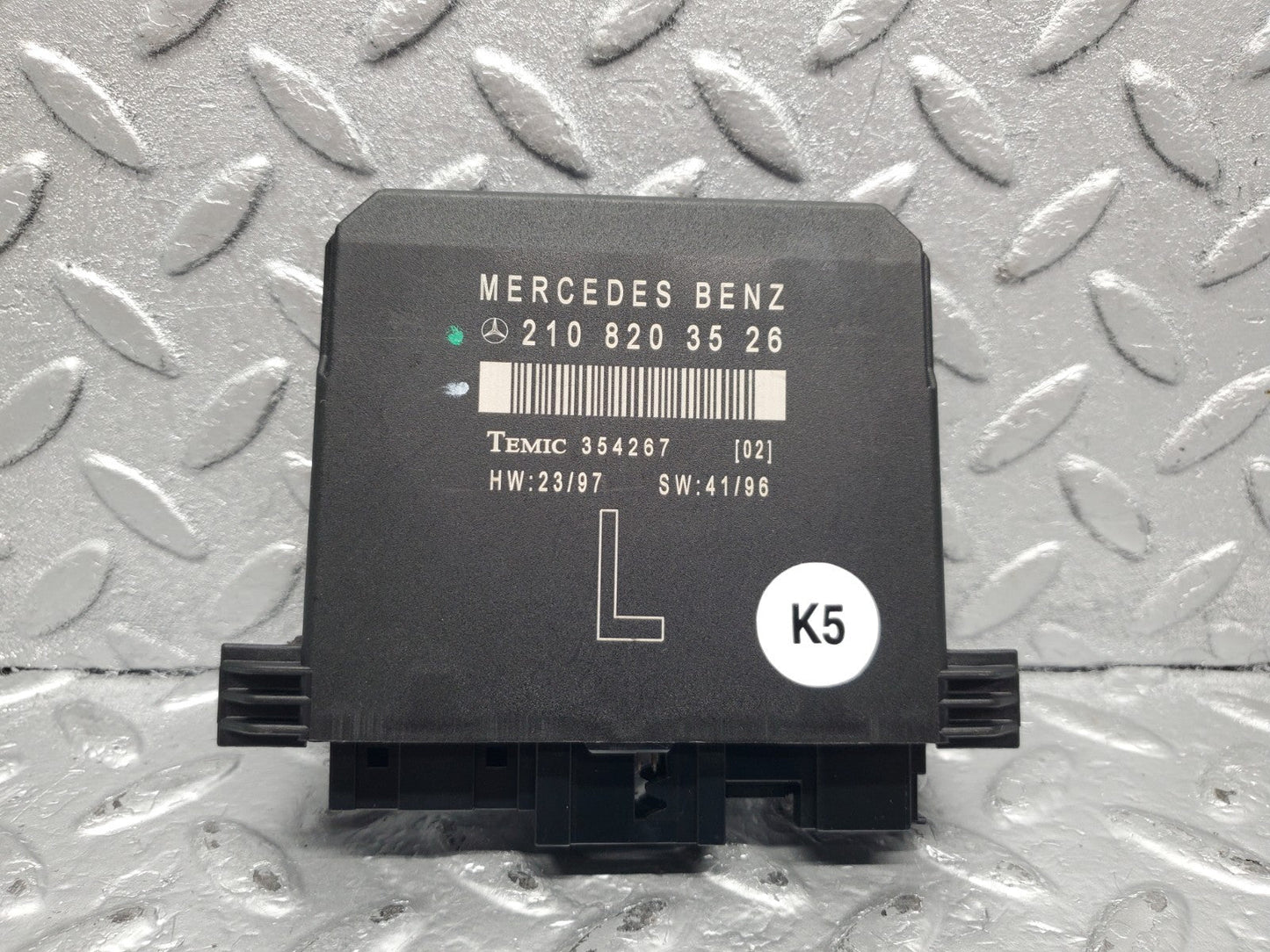 46292282