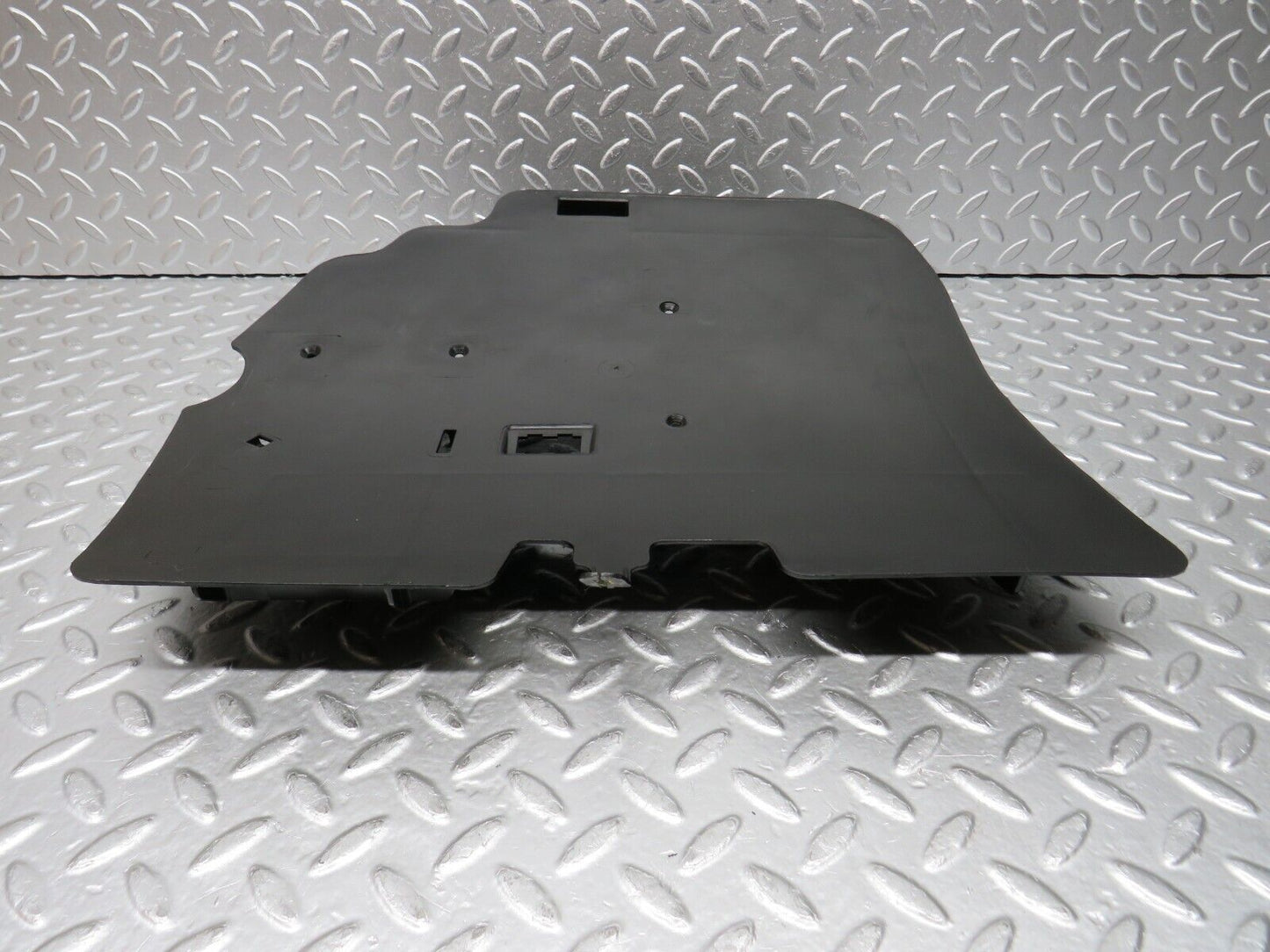 30627 Mercedes-Benz W201 190E 2.0L Foot Rest 2016840937