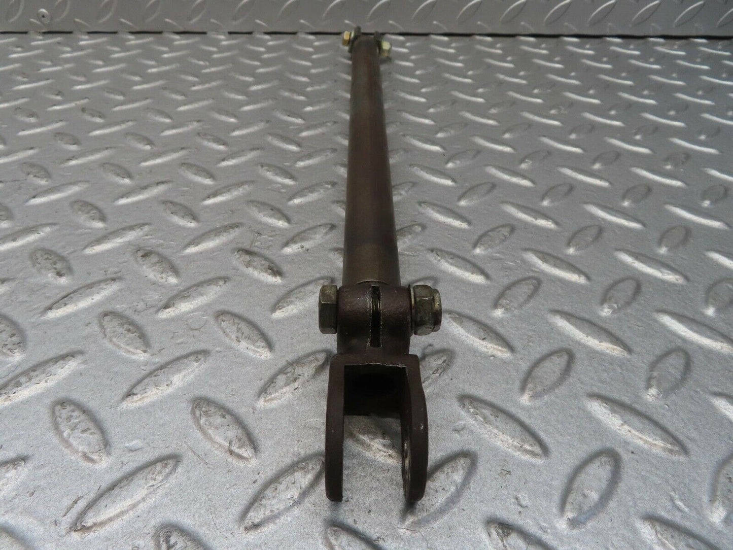 13423 Mercedes-Benz W111 220S Manual Gear Selector Linkage