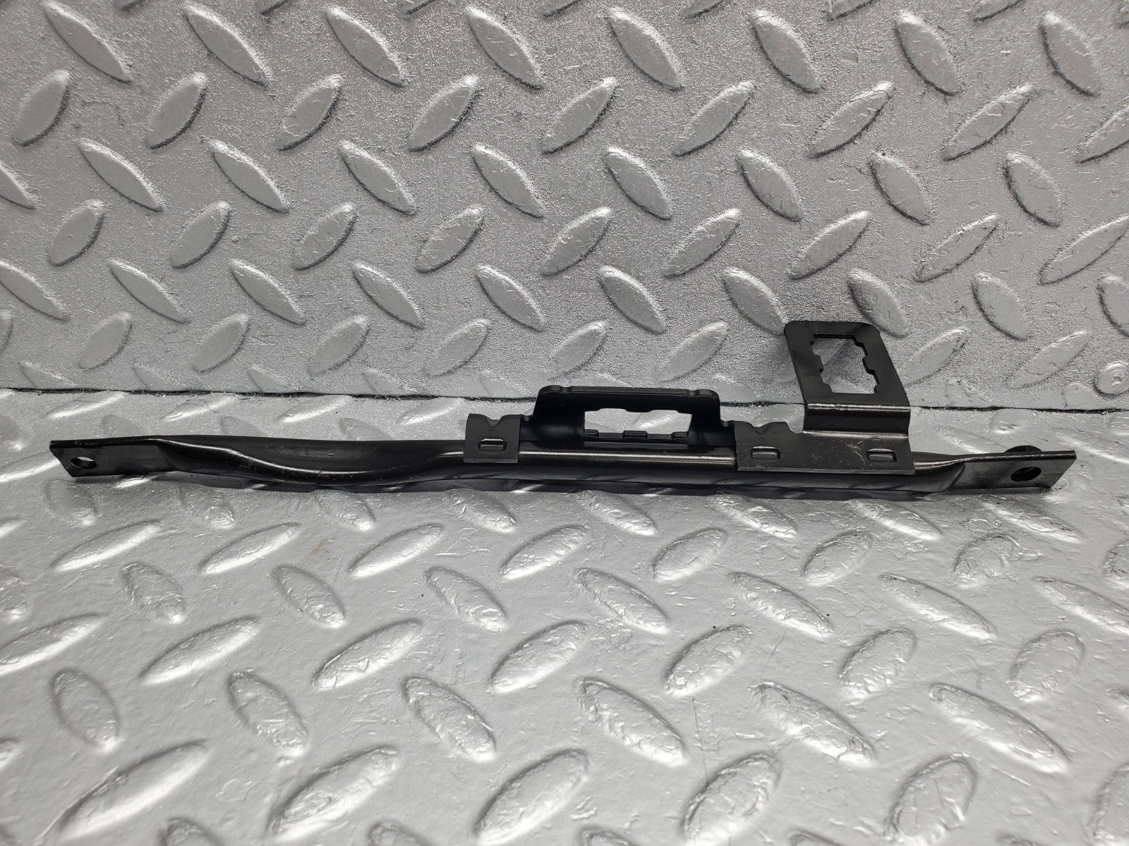 45203638