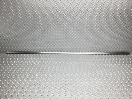 45510733