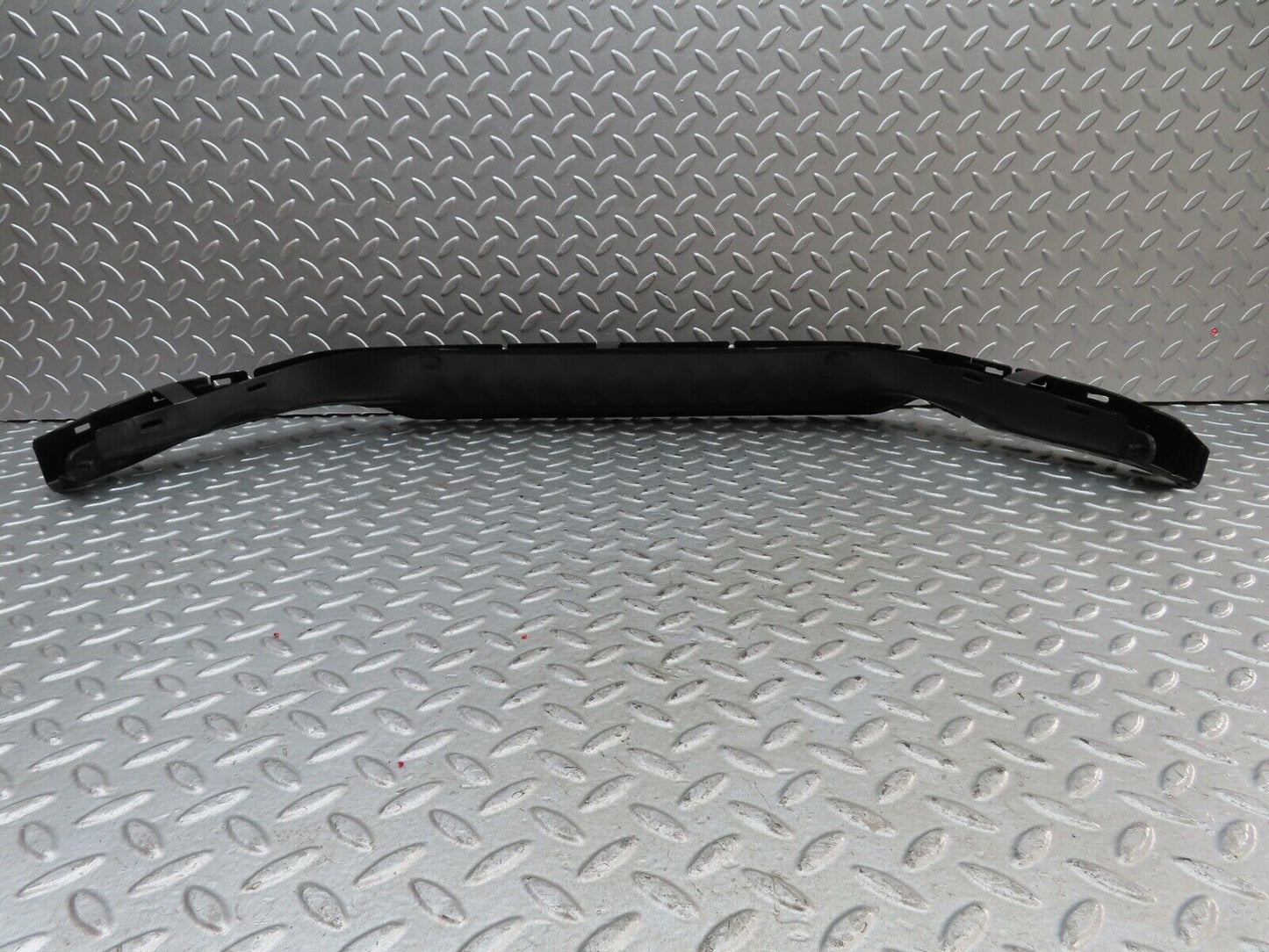 19322 Mercedes-Benz C140 CL420 Coupe Engine Bay Cable Channel 1408214589