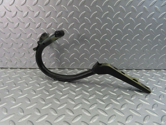 10480 Mercedes-Benz W201 190E Boot Lid Trunk Hinge Right Side