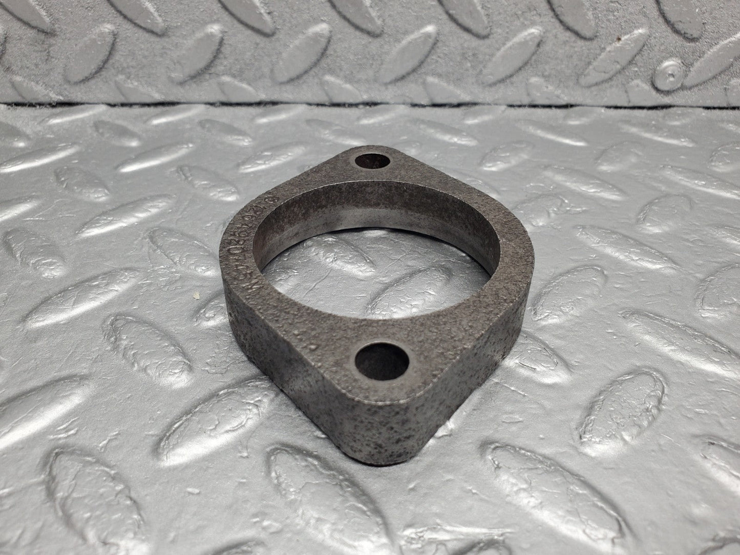 45434796