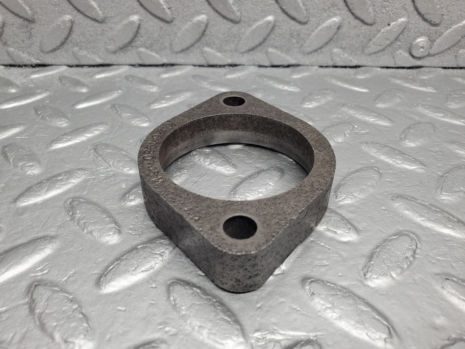 45434796