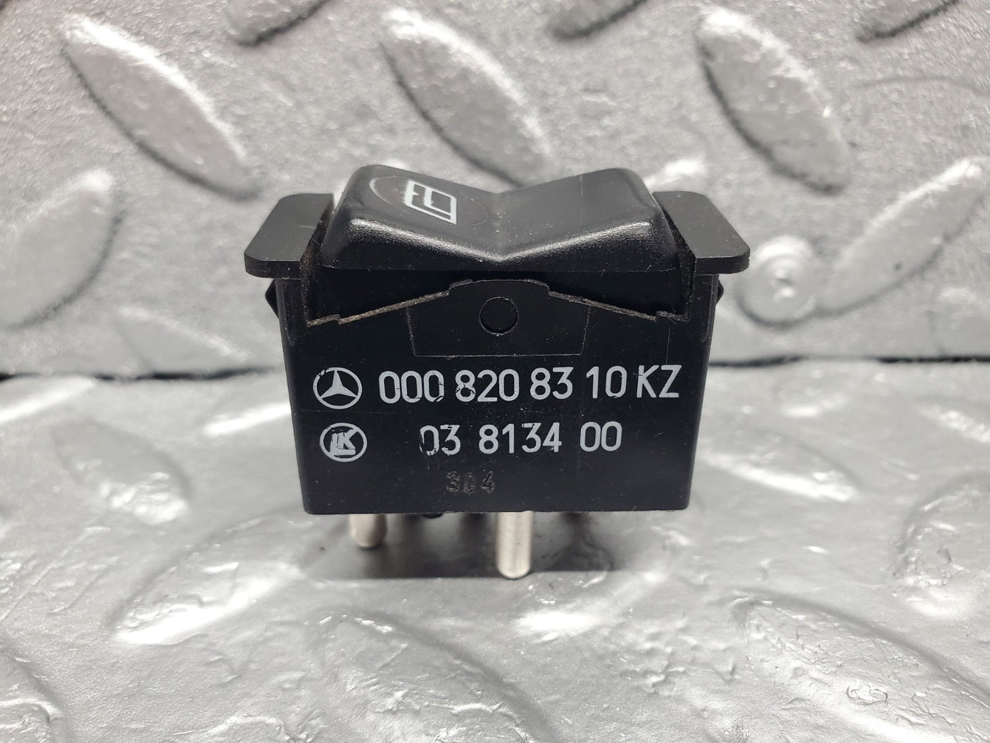 45660809