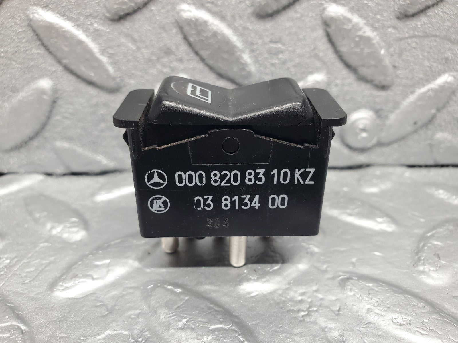45660809