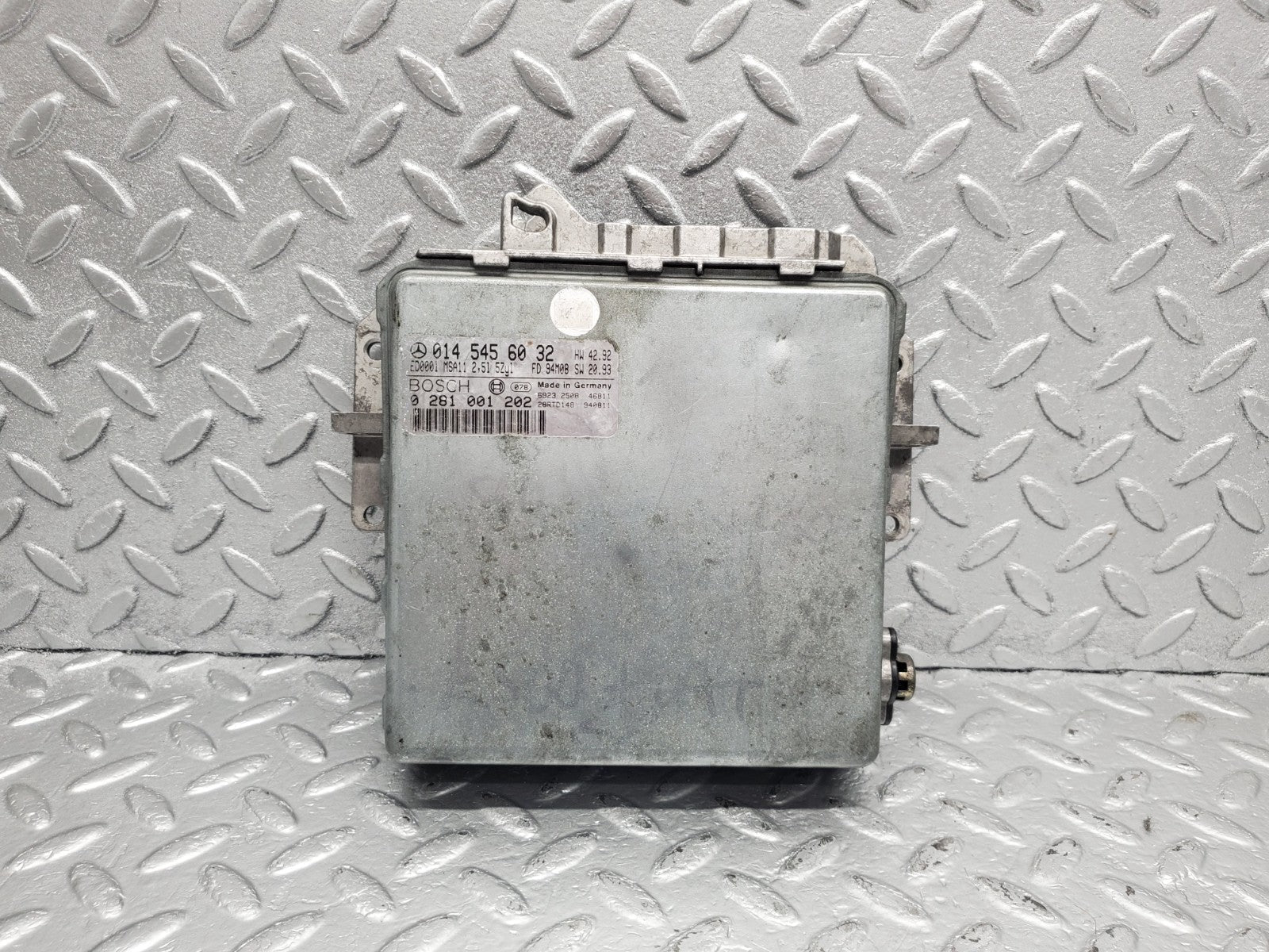 46268609