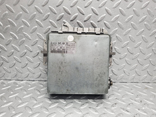 46268609