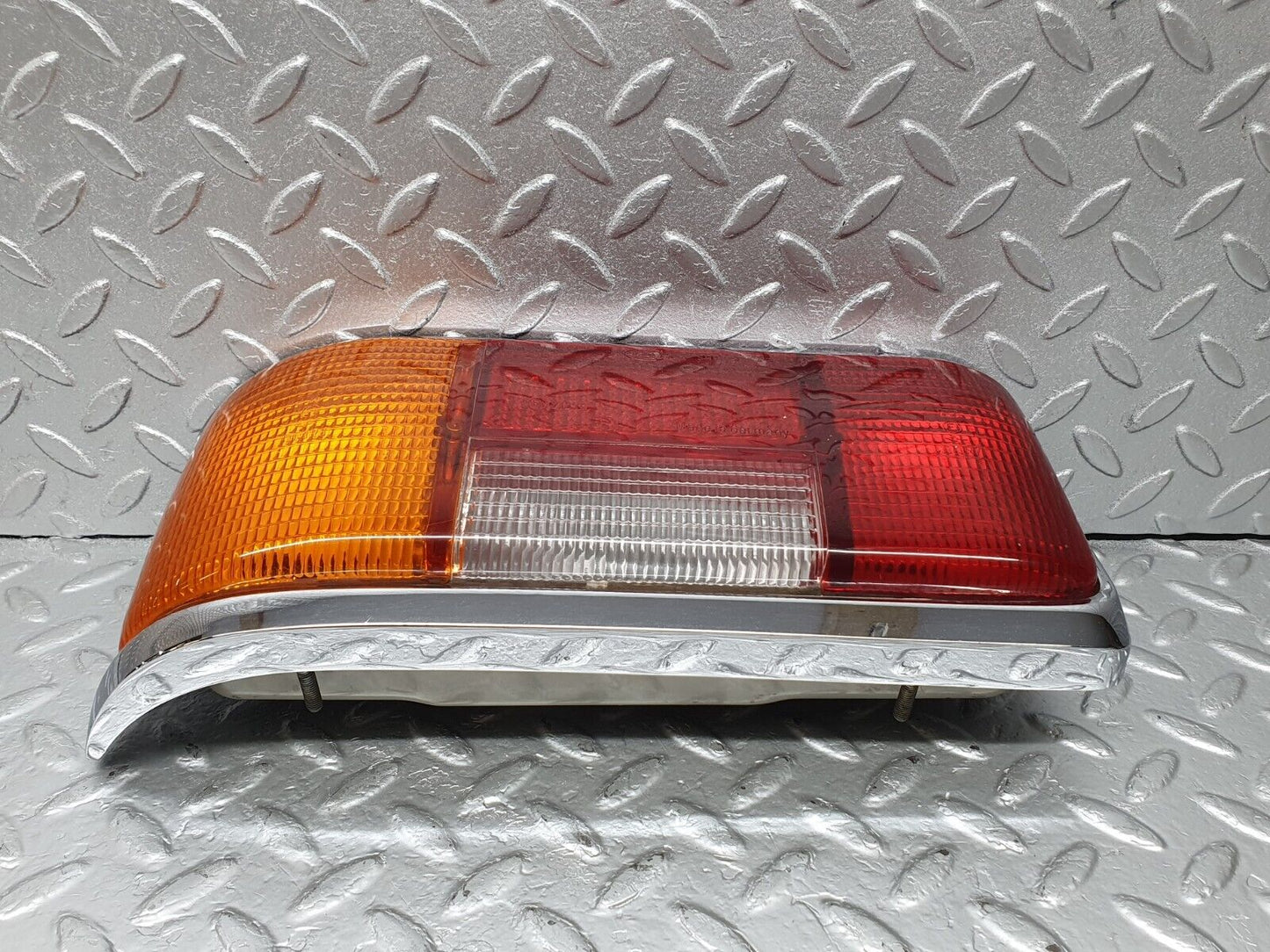43190 Mercedes-Benz W115 Rear Left Tail Light