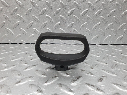 41154 Mercedes-Benz W126 300SE Parking Brake Handle 1234200395