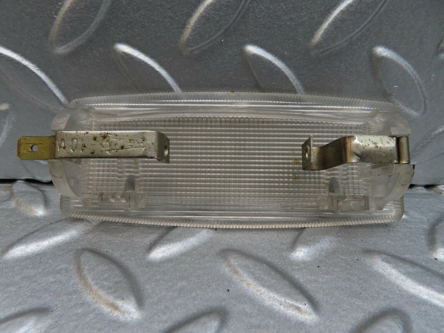 13970 Mercedes-Benz C107 280SLC Rear Dome Light
