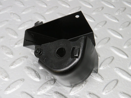38150 Mercedes-Benz A124 320E Cabriolet Steering Box Ball Joint Cover