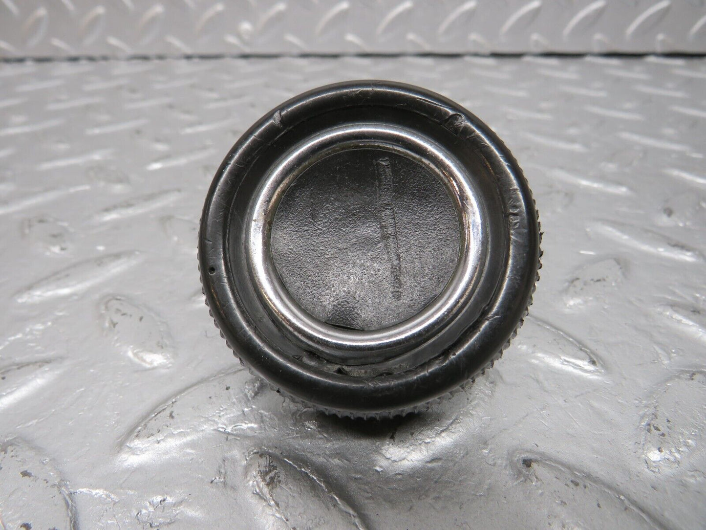 40235 Mercedes-Benz W110 230 Quarter Window Opener Handle