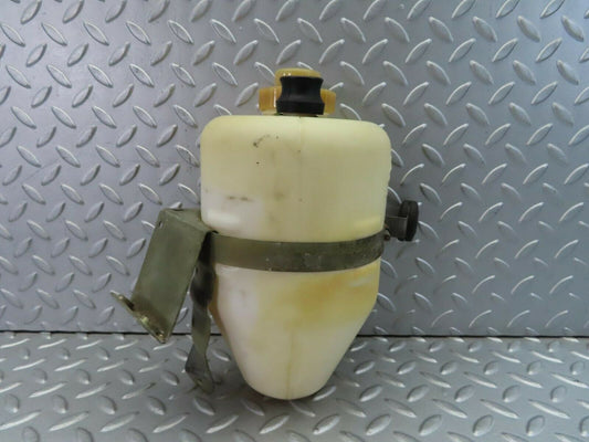 7530 Mercedes-Benz S123 230TE Wagon Hydraulic Suspension Fluid Reservoir