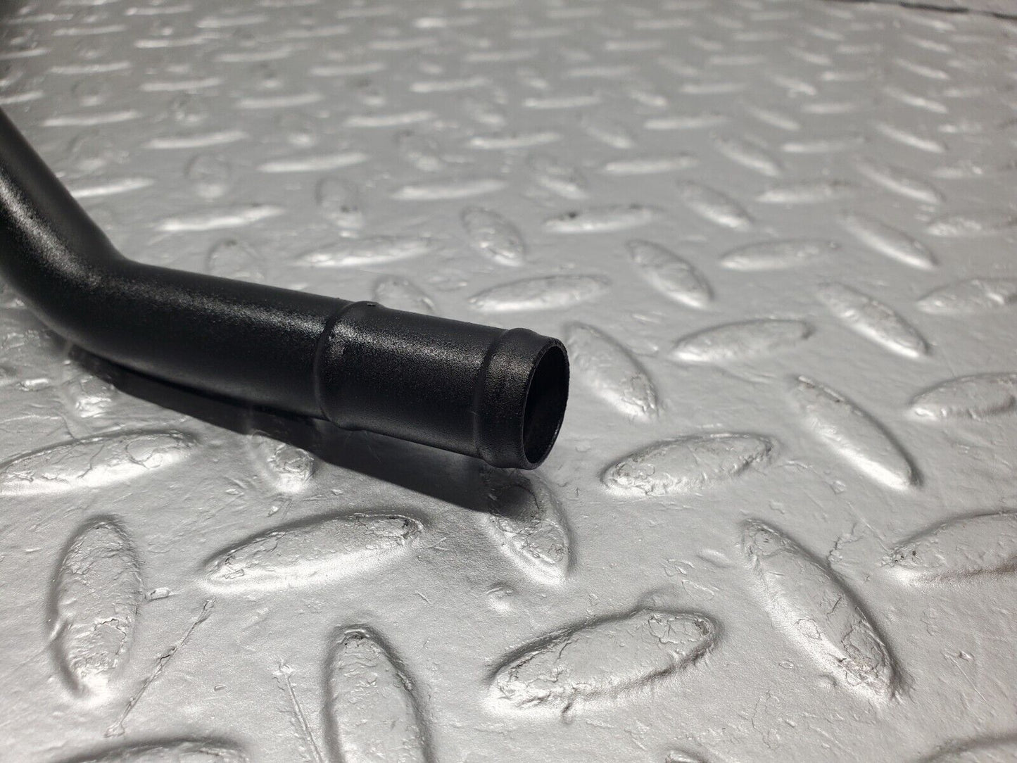 46811 Mercedes-Benz R129 320SL Coupe Coolant Pipe