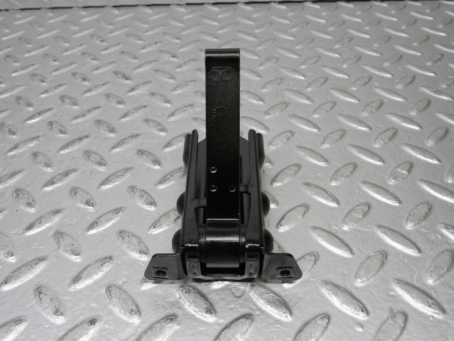 31531 Mercedes-Benz S124 220TE Wagon Door Safety Check Strap
