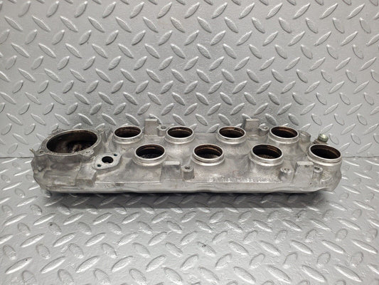 46092 Mercedes-Benz W126 420SE Air Intake Manifold 1161416801