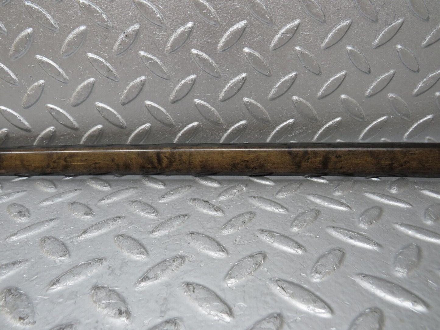 35074 Mercedes-Benz W210 320E Dashboard Wood Trim