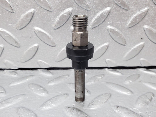 45464 Mercedes-Benz 280E M110.988 Fuel Injector Bosch 0437502010