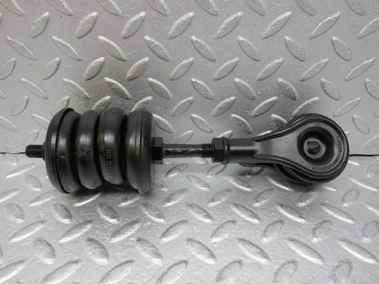 37471 Mercedes-Benz W109 300SEL Strut Rear Axle Mount 1113510444 1113510240