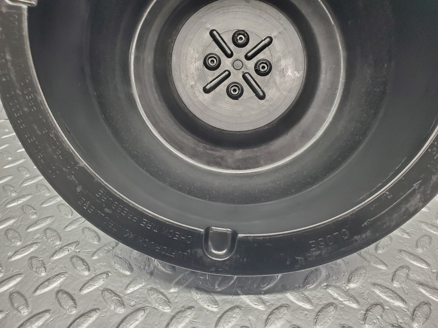 45089399