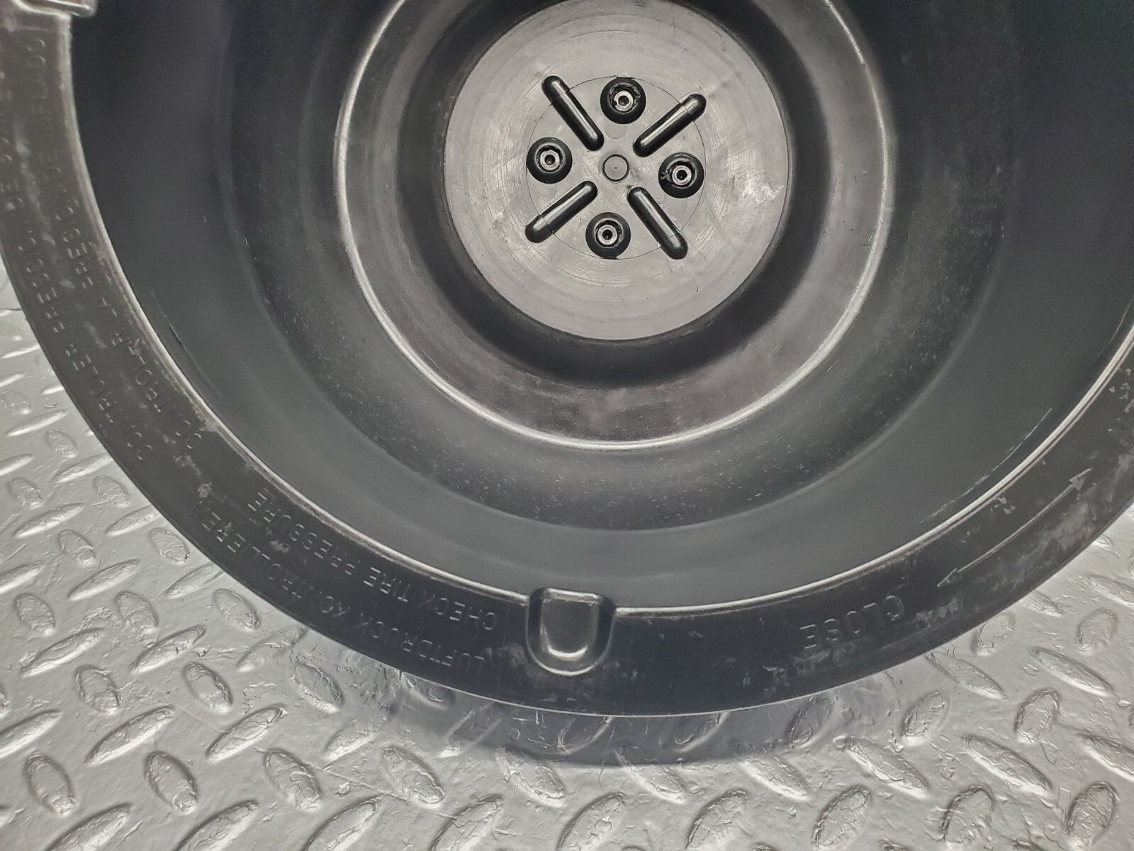45089399