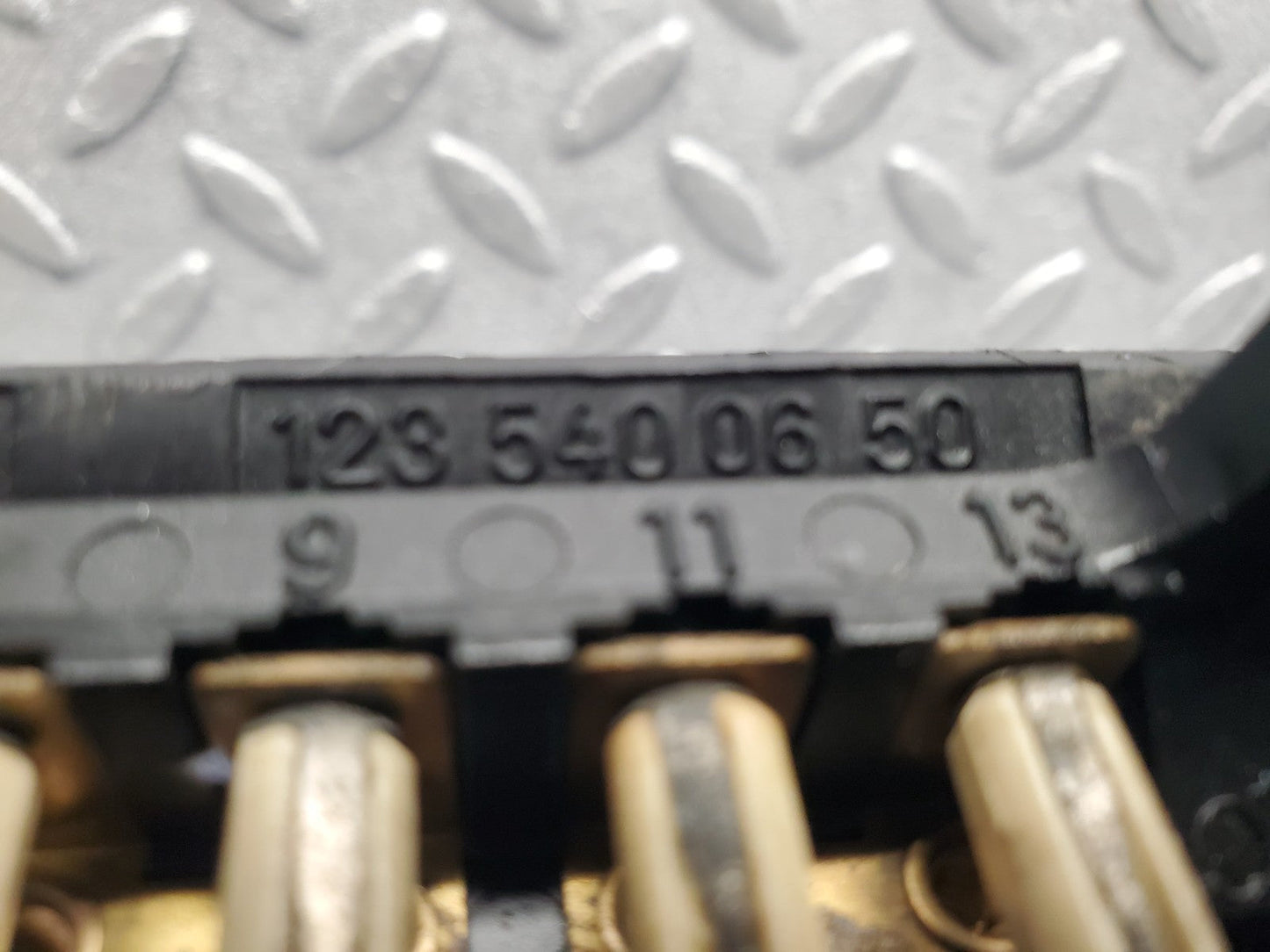 47239050