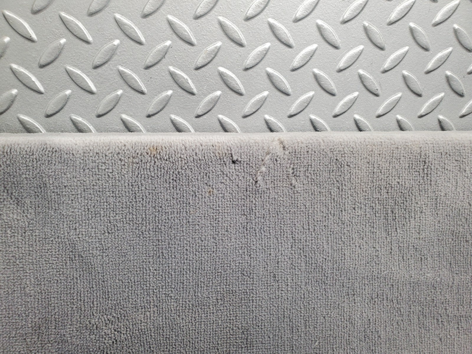 47459156