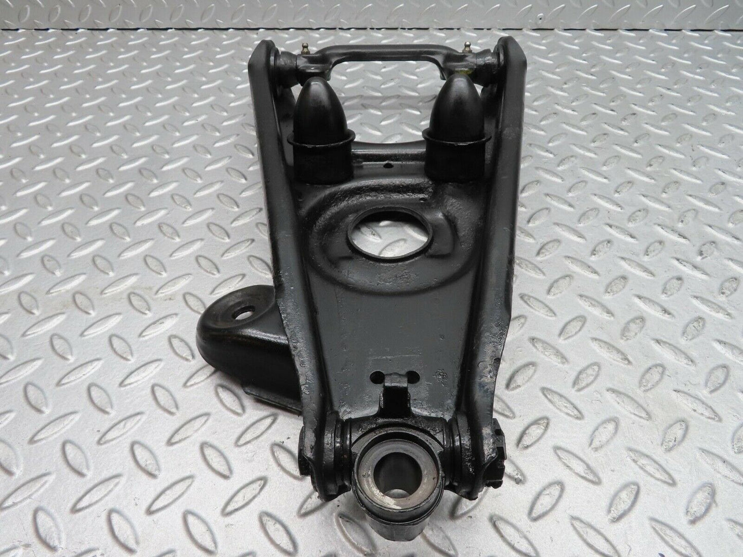 12585 Mercedes-Benz W108 280SE 3.5 Front Left Lower Control Arm