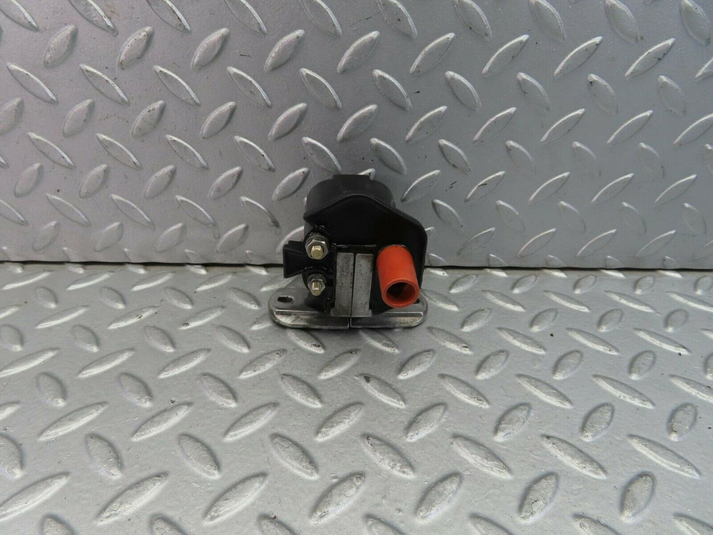 9392 Mercedes-Benz C124 300CE Coupe Ignition Coil