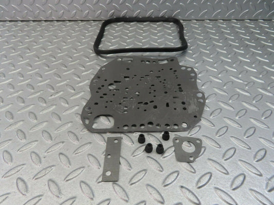 8350 Mercedes-Benz W115 Gearbox Seal Set 1155860327