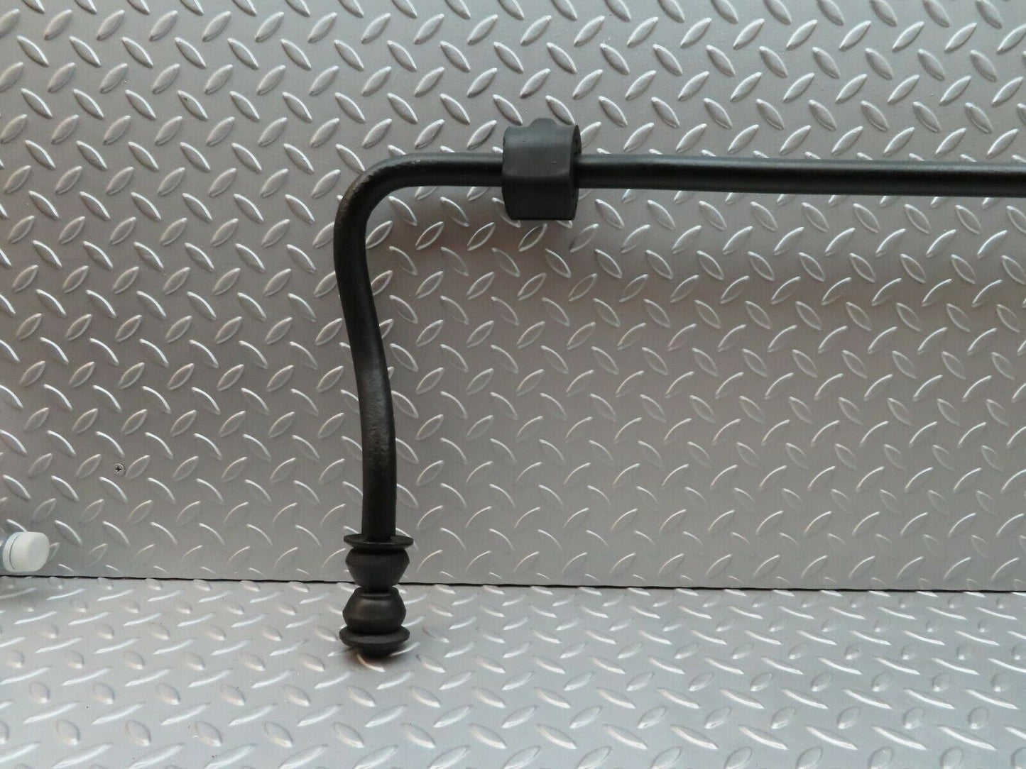 3437 Mercedes-Benz C123 280CE Anti Roll Bar Front Axle