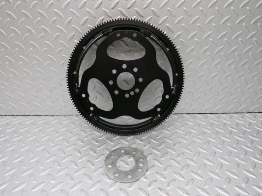 38987 Mercedes-Benz W201 190E 2.6L Flywheel Starter Ring