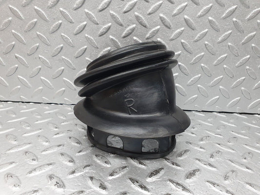 41228 Mercedes-Benz W126 300SE Fuse Box Rubber Grommet 1265450146