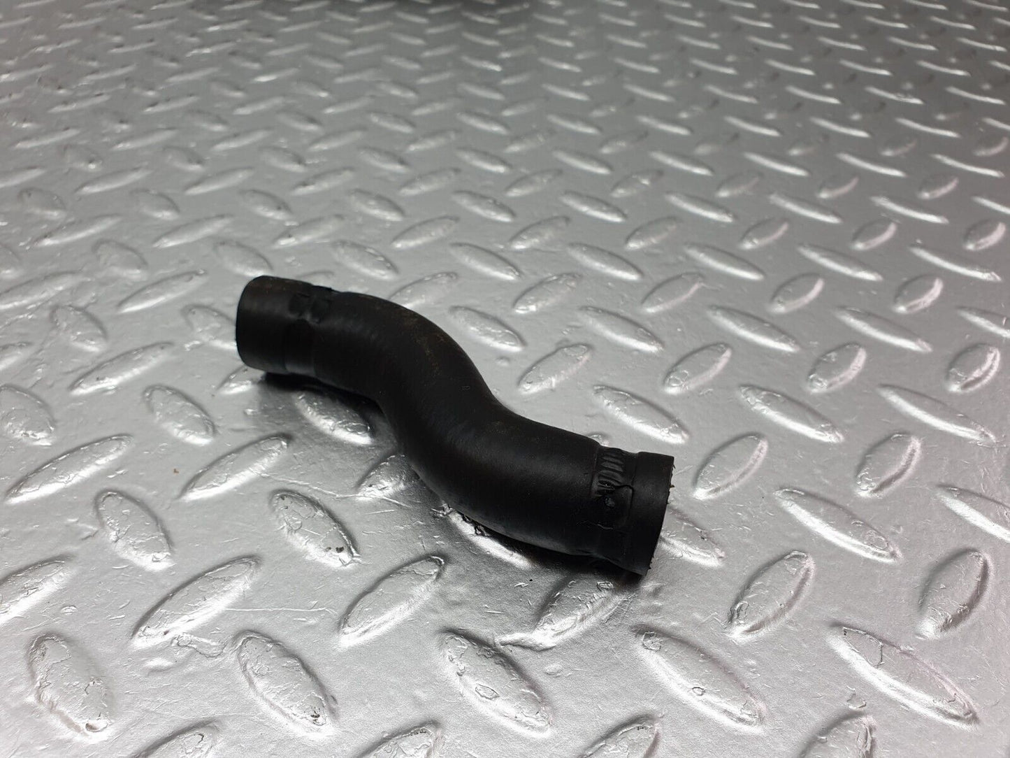 41622 Mercedes-Benz W124 200E Water Cooling Hose Pipe 1248323494 1248320894