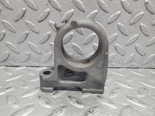 W126 Coupe camshaft tower bearing used OEM